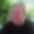 Profilbild von Wilfried Kahle