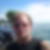 Profilbild von Stefan Schardt