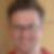 Profilbild von Ronald Knak