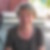 Profilbild von Gisela Pflugrad-Jauch