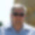 Profilbild von Peter Behrendt