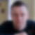 Profilbild von Thomas Scholz