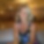 Profilbild von Nadine Winter