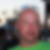 Profilbild von Marko Adler