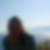 Profilbild von Melinda Demirel