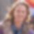 Profilbild von Tatjana Lipp