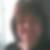 Profilbild von Christa Zeitz