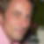 Profilbild von Denny Rolle