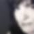 Profilbild von Petra Donner
