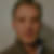 Profilbild von Rainer Wehlsdorf