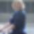 Profilbild von Gabriele Bartling