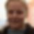 Profilbild von Kerstin Kutz