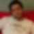 Profilbild von Sert Ibrahim
