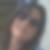 Profilbild von Annette de Campos Mendes