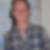 Profilbild von Matthias Flohrer