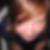 Profilbild von Michaela Jahn