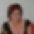Profilbild von Iris Perger