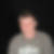 Profilbild von Jens Bruns