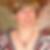 Profilbild von Gabriele Lüneburg