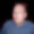 Profilbild von Thorsten Koepnick