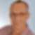 Profilbild von Bernd Seeger