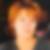 Profilbild von Marion Narawitz
