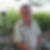 Profilbild von Horst Diederich