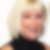 Profilbild von Ariane Schießler