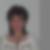 Profilbild von Roswitha Bieneck