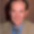 Profilbild von Rudi Säuberlich