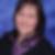 Profilbild von Bettina Protze