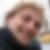 Profilbild von Daniel Himmel