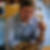 Profilbild von Bernd Noack