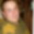 Profilbild von Maik Pries