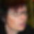 Profilbild von Annett Hohmuth