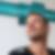 Profilbild von Jens Hillmann