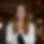 Profilbild von Jessica Zettler