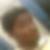 Profilbild von Ramanan Kalamohan