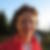 Profilbild von Ingeborg Dipper