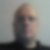 Profilbild von Jürgen Richter
