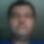 Profilbild von Henry Weller