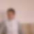 Profilbild von Ecevit Erol
