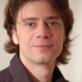Profilfoto von Andreas Klein