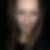 Profilbild von Dana Wagner