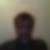 Profilbild von Manuel Ferreira