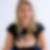 Profilbild von Petra Missal