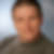 Profilbild von Michael Holtgrewe