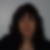 Profilbild von Heike Schinnerling