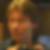 Profilbild von Lothar Maletz