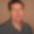 Profilbild von Matthias König